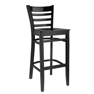 best place to buy bar stools awesome copper grove bere slatback barstool buy extra tall over 33 in counter bar stools online at best place to buy bar stools awesome copper grove bere slatback barstool buy extra tall over 33 in counter bar stools online at